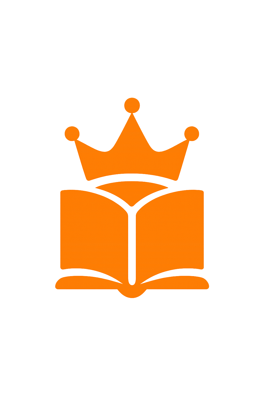 Cashlink Logo
