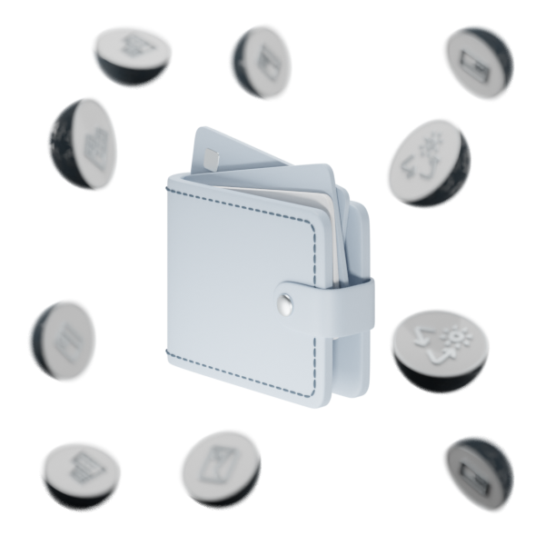 Kryptoverwahrung durchAquantum GmbH