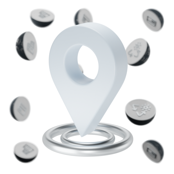 Aquantum GmbHs Vision eines tokenisierten Kapitalmarktes